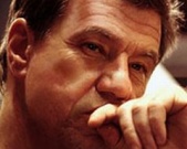 Создателю "Крепкого орешка" грозит тюрьма