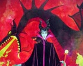 Тиму Бертону поручат реабилитацию колдуньи