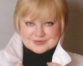 Выходной со Светланой Крючковой