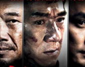 Новый фильм Джеки Чана запретили в Китае