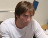 Со звездой "Некрасивой" случилась беда