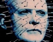 "Восставших из ада" снимут в 3D-формате