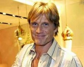 Дольф Лундгрен снимет комедию с Чаком Норрисом