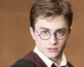 На смену Гарри Поттеру придут супергерои