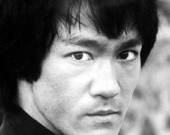 Фанаты Брюса Ли хотят сделать музей