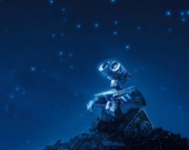 "ВАЛЛ-И" понравился критикам