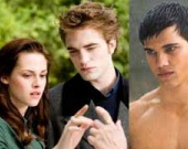 Новые подробности фильма "Рассвет"