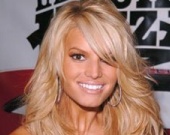 Джессика Симпсон собралась под венец?