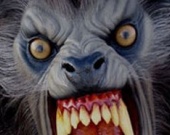 Проблему подростковой сексуальности доверят оборотням