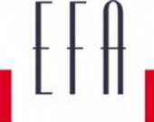 Награда для сопродюсеров