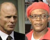 Эд Харрис разберется в прошлом Сэмюэля Л. Джексона