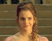 Подруга Гарри Поттера станет драматической актрисой