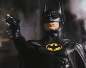 Американцы продадут Бэтмена