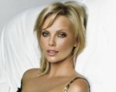 Шарлиз Терон сдает в аренду свое "любовное гнездышко"