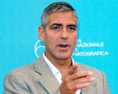 Клуни и Николсон откажутся от "Оскара"