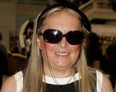 Врачи изуродовали супругу Михалкова