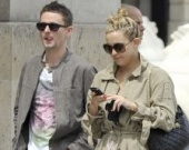 Кейт Хадсон встречается с рокером