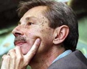 Объявлено о создании Украинского кинофонда