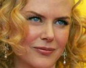 Неадекватные гонорары Кидман