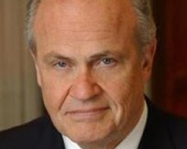 Нехорошо в политике