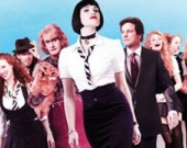 Готовится сиквел ленты "Сент-Триниан"