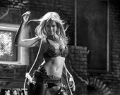 "Город грехов" - теперь сериал?