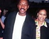 Снимут новых "Негодяйчиков" Снимут новых "Негодяйчиков"