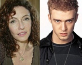 Возвращение блудного отца