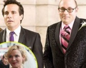 Свадьбы в большом городе: слухи и правда