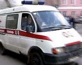 Смерть Абдулова застала всех врасплох