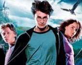 Последний "Гарри Поттер" поступил в продажу