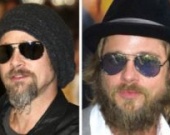 Самые неудачные звездные бороды