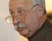 Грустные три дня Якубовича