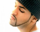 Крейг Дэвид думает о Бонде