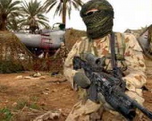 Больная тема