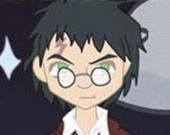 Спилберг хотел сделать Гарри Поттера анимационным