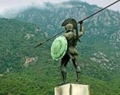 Голливуд оскорбил Иран