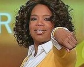 Шокирующий скандал на шоу Опры Уинфри