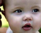 Джоли и Питт отметили день рождения дочери