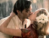 Хью Джекмен не мог целовать Николь Кидман