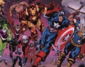 "Мстители" обрели режиссера