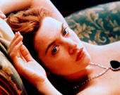 Ювелирные украшения в кино