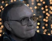 Андрею Мягкову 70 лет!