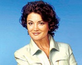 Сумской исполняется 52