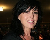 Открылся истинный возраст Заворотнюк