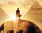 "Телепорт" стал лидером!