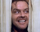 "Сияние" назвали самым страшным фильмом всех времен