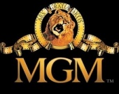 Крупнейшая голливудская киностудия устроила распродажу