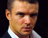 Непобедимый Епифанцев