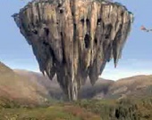 Выходят "Цвета волшебства" Терри Пратчетта